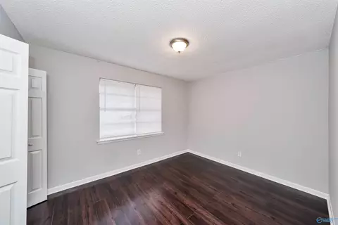 7560 Simpson Point Rd, Grant, AL 35747 photo 15