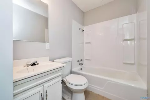 7560 Simpson Point Rd, Grant, AL 35747 photo 21