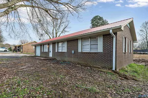 7560 Simpson Point Rd, Grant, AL 35747 photo 2