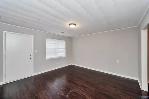 7560 Simpson Point Rd, Grant, AL 35747 photo 5