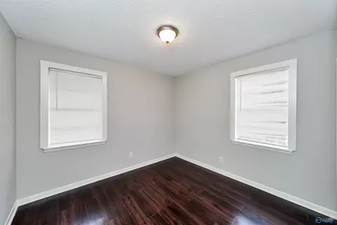 7560 Simpson Point Rd, Grant, AL 35747 photo 19