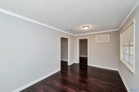 7560 Simpson Point Rd, Grant, AL 35747 photo 9