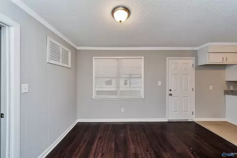 7560 Simpson Point Rd, Grant, AL 35747 photo 7