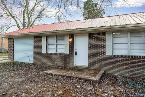 7560 Simpson Point Rd, Grant, AL 35747 photo 3