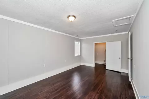 7560 Simpson Point Rd, Grant, AL 35747 photo 14
