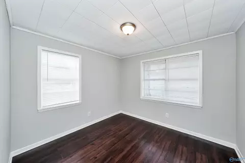 7560 Simpson Point Rd, Grant, AL 35747 photo 17