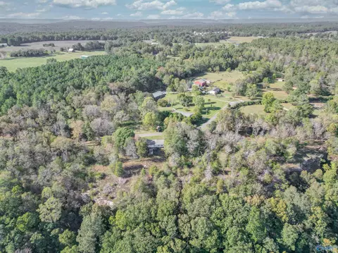 1540 Starnes Loop Rd, Grant, AL 35747 photo 28