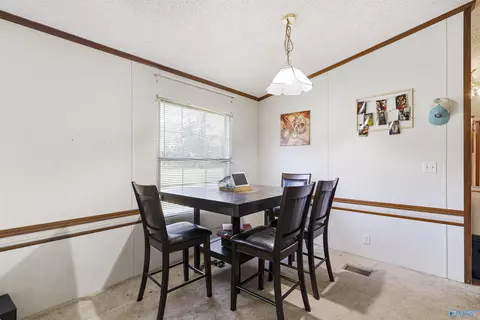 1540 Starnes Loop Rd, Grant, AL 35747 photo 5