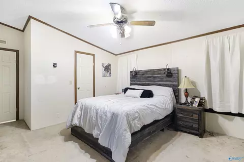 1540 Starnes Loop Rd, Grant, AL 35747 photo 10