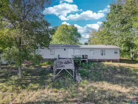 1540 Starnes Loop Rd, Grant, AL 35747 photo 21