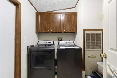 1540 Starnes Loop Rd, Grant, AL 35747 photo 14