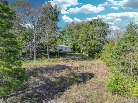 1540 Starnes Loop Rd, Grant, AL 35747 photo 30