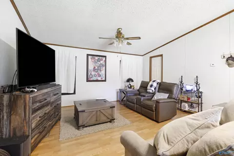 1540 Starnes Loop Rd, Grant, AL 35747 photo 8