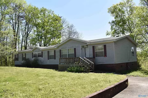 1540 Starnes Loop Rd, Grant, AL 35747 photo 31