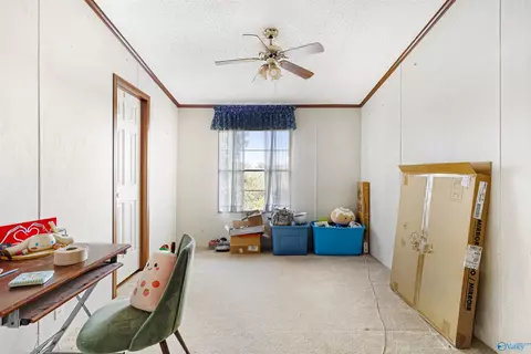 1540 Starnes Loop Rd, Grant, AL 35747 photo 13