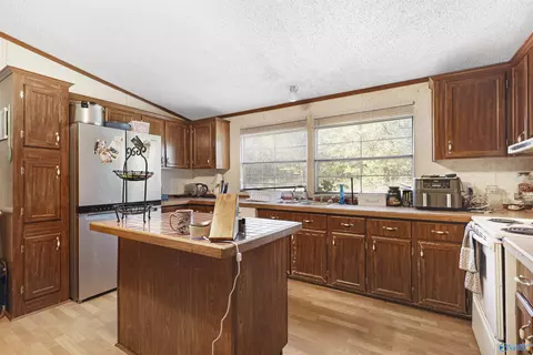 1540 Starnes Loop Rd, Grant, AL 35747 photo 7