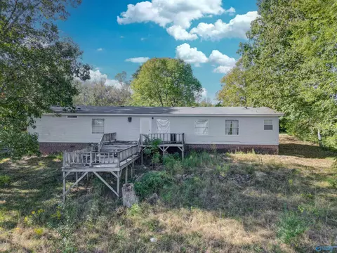 1540 Starnes Loop Rd, Grant, AL 35747 photo 22