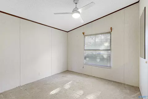 1540 Starnes Loop Rd, Grant, AL 35747 photo 17