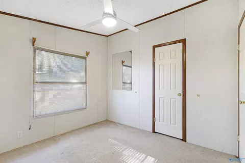 1540 Starnes Loop Rd, Grant, AL 35747 photo 18