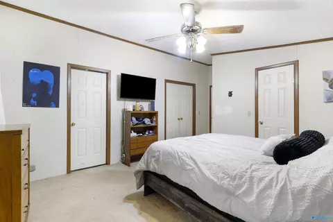 1540 Starnes Loop Rd, Grant, AL 35747 photo 11