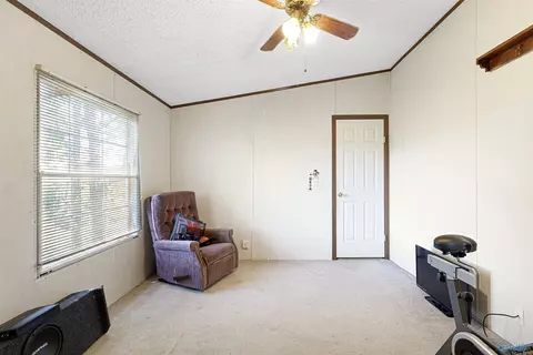 1540 Starnes Loop Rd, Grant, AL 35747 photo 20