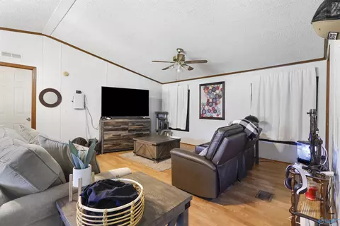 1540 Starnes Loop Rd, Grant, AL 35747 photo 9