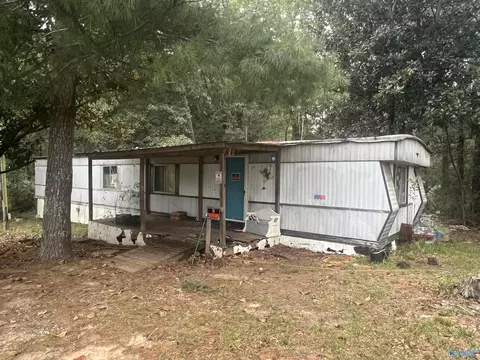 17954 County Road 460, Trinity, AL 35673 photo 3
