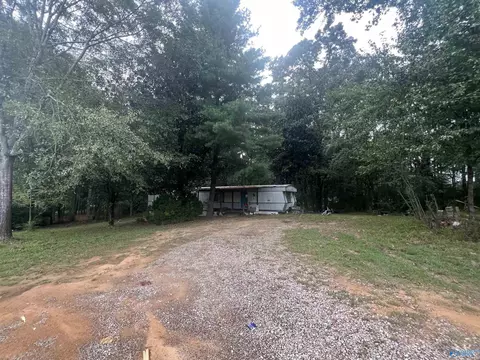 17954 County Road 460, Trinity, AL 35673 photo 2