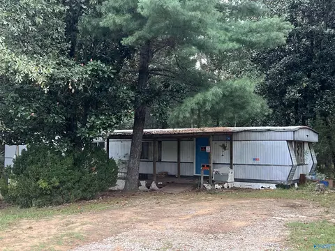 17954 County Road 460, Trinity, AL 35673 photo 1
