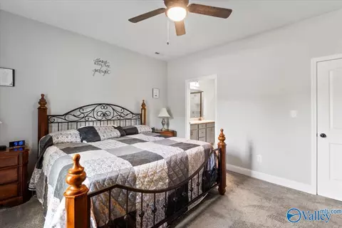 750 Baldwin Dr, Arab, AL 35016 photo 17