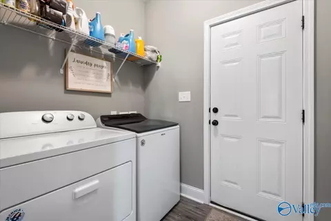 750 Baldwin Dr, Arab, AL 35016 photo 24