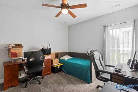 750 Baldwin Dr, Arab, AL 35016 photo 27