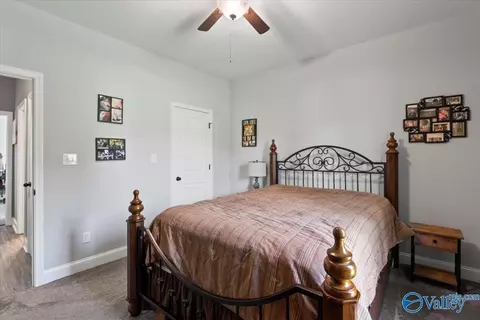 750 Baldwin Dr, Arab, AL 35016 photo 23