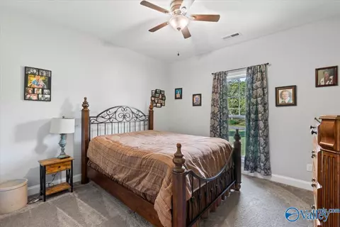 750 Baldwin Dr, Arab, AL 35016 photo 22