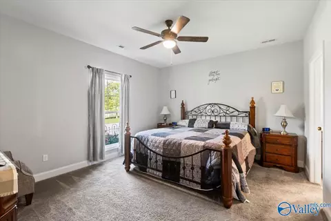 750 Baldwin Dr, Arab, AL 35016 photo 18