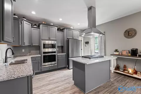 750 Baldwin Dr, Arab, AL 35016 photo 9