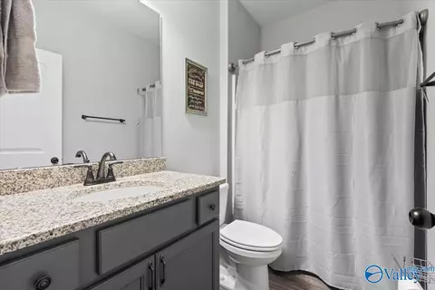 750 Baldwin Dr, Arab, AL 35016 photo 26