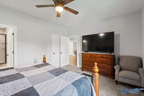750 Baldwin Dr, Arab, AL 35016 photo 19