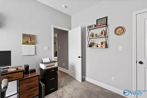 750 Baldwin Dr, Arab, AL 35016 photo 29