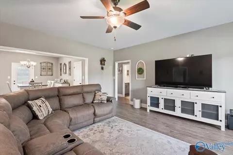 750 Baldwin Dr, Arab, AL 35016 photo 7