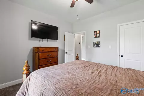 750 Baldwin Dr, Arab, AL 35016 photo 25