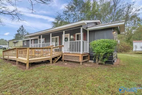 2594 County Road 18, Dutton, AL 35744 photo 6