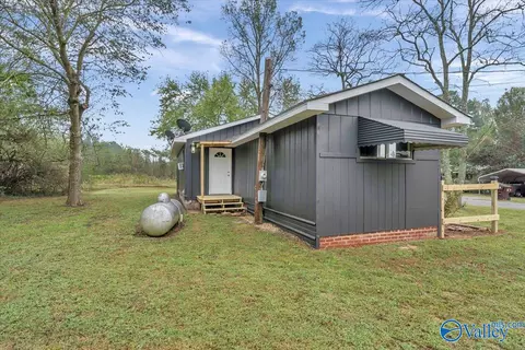 2594 County Road 18, Dutton, AL 35744 photo 5