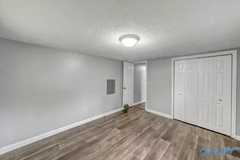 2594 County Road 18, Dutton, AL 35744 photo 16