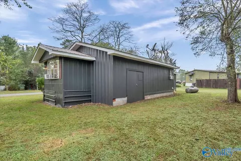 2594 County Road 18, Dutton, AL 35744 photo 3