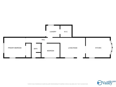 2594 County Road 18, Dutton, AL 35744 photo 18