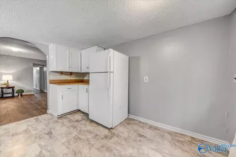 2594 County Road 18, Dutton, AL 35744 photo 9