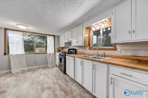 2594 County Road 18, Dutton, AL 35744 photo 14