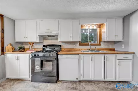 2594 County Road 18, Dutton, AL 35744 photo 13