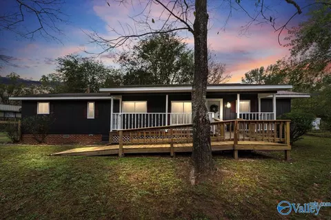 2594 County Road 18, Dutton, AL 35744 photo 2